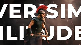 This Is More Important Than Historical Accuracy