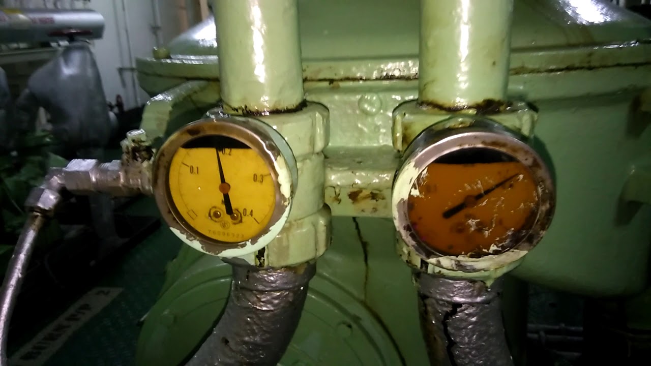 Purifier mitsubishi функция