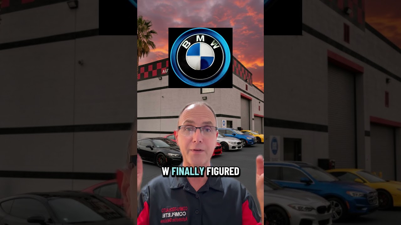 2026 consumer reports ranking just dropped 