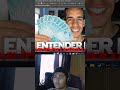 Criei essa thumbnail em 30 segundos ⚡#thumbnail #thumbmaker #thumbnaildesing