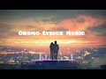 Kadir Martu Cise Nama Dhita New Oromo Music Lyrics 2026 Ai Cover Official Video 