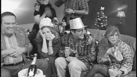 The Flutter Fetti Fun Factory - Confetti & Confetti Cannon Serving Nationwide