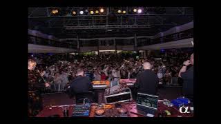 Tóth Bence -Pörgős mix 2025