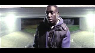 Download lagu Mali INTRO