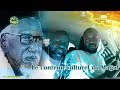 Magal Touba 2015: Le contenu culturel du Magal (Serigne Mbacke Diop Khoudar)