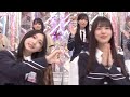 OPで無視される谷口愛季