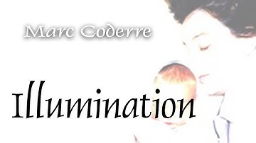 Illumination - Marc Coderre