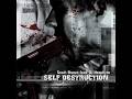 Scott Brown Feat. DJ Neophyte – Self Destruction (2024)