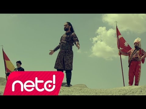 Ferhat Oğuz Korç - Vurun Oğuzlar