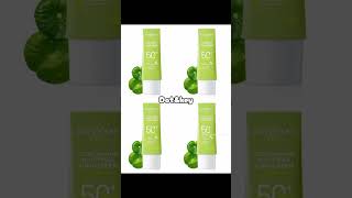 oliy skin sunscreen. #everyone #highlights #vairal #shortsfeed #yt_shorts #beauty #foryou #reels #al
