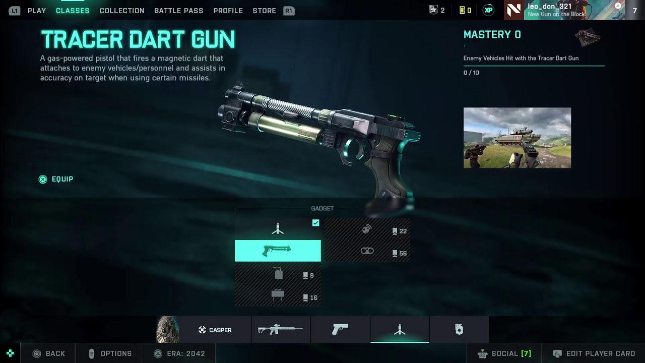 Bf 2024 YouTube