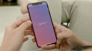 Dein Start mit AIMO: App-Download und Gutscheincode einlösen leicht gemacht screenshot 3