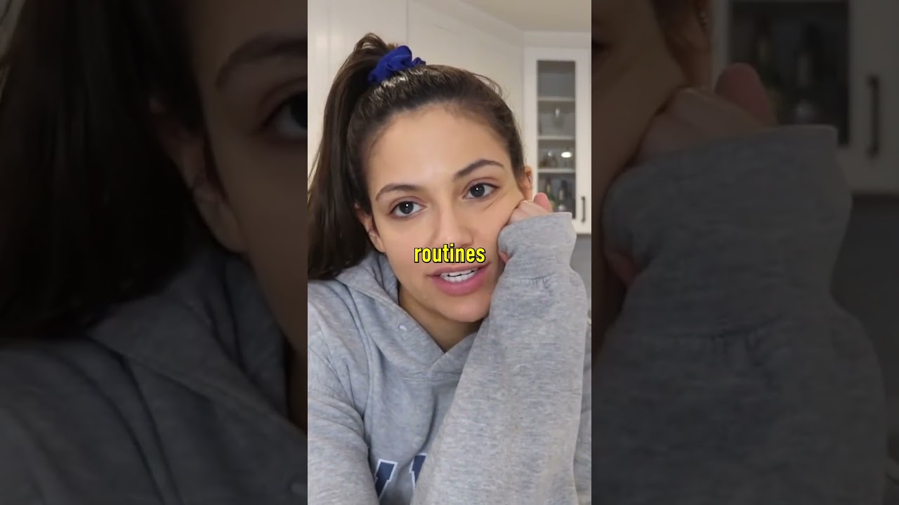How does Kate not know who Bethany is???