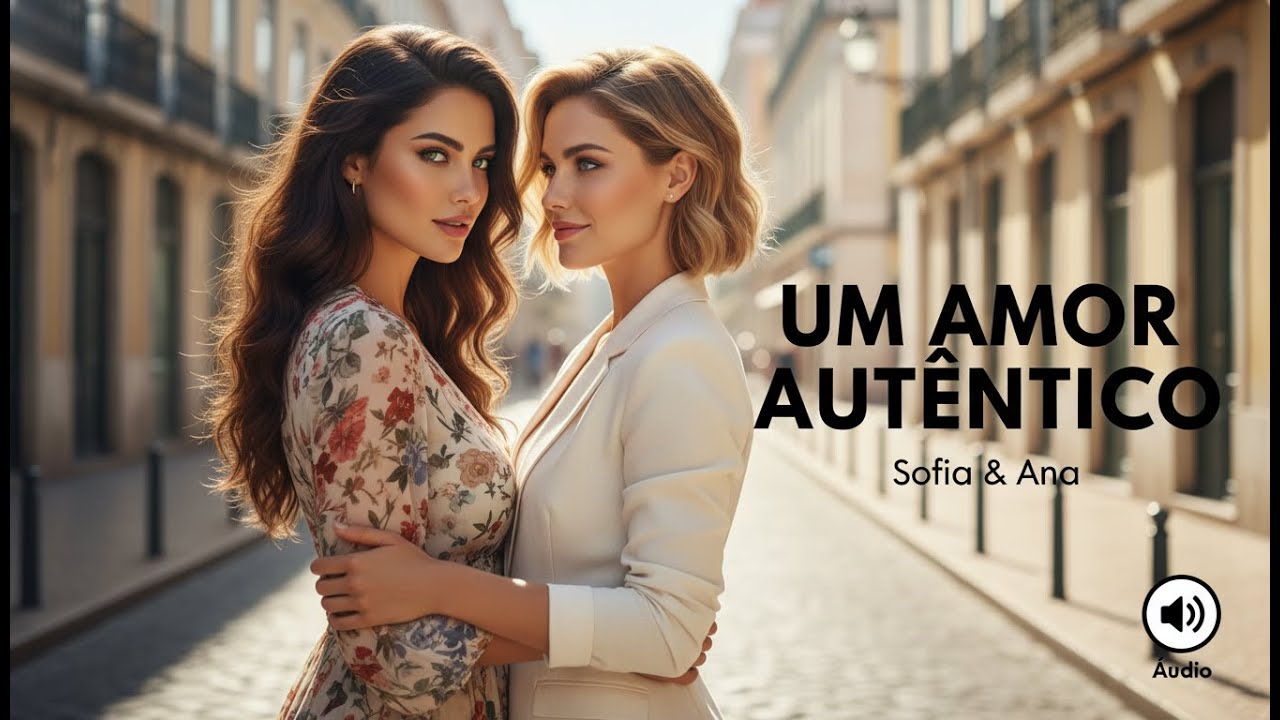 A Chefe de Polícia Destruiu Todas as Fotos da Filha Lésbica – Até Este Dia