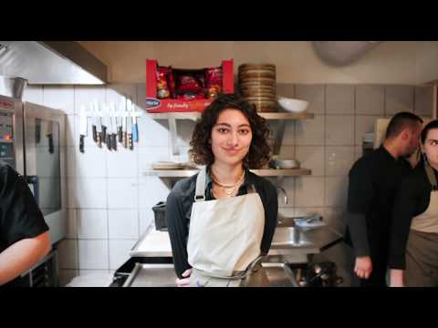 Video: Korintes Medicinske Egenskaber. Solbær, Rød. Ansøgning. Opskrifter. Foto