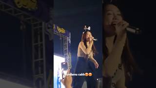 Download Lagu BOJO LORO VERSI KAKAK HAPPY ASMARA \u0026 MAS GILGA SAHID, CIVIC TURBO WES DUWE SAYANG🥰#happyasmara MP3 Download Lagu BOJO LORO VERSI KAKAK HAPPY ASMARA \u0026 MAS GILGA SAHID, CIVIC TURBO WES DUWE SAYANG🥰#happyasmara MP3