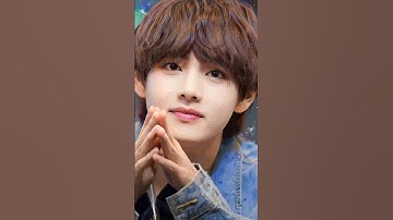 BTS💜(V)💜 4k status video #kimtaehyung  #btsarmy #bts #btsshorts #btsv #btsvlog #btscomeback