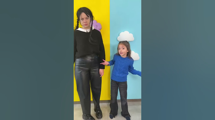 BALLIAMO LA CANZONE DI NINNA E MATTI CON FIGLIACHIARA - #shorts