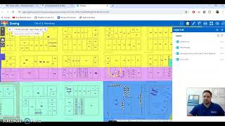 Zoning and Permitted Uses: City of St Petersburg tutorial by Chase Walseth 1 view 3 weeks ago 4 minutes, 52 seconds