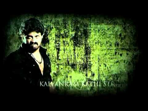 kalyan-ram-kathi-movie-trailer