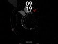 I just wanted to #wallpaper