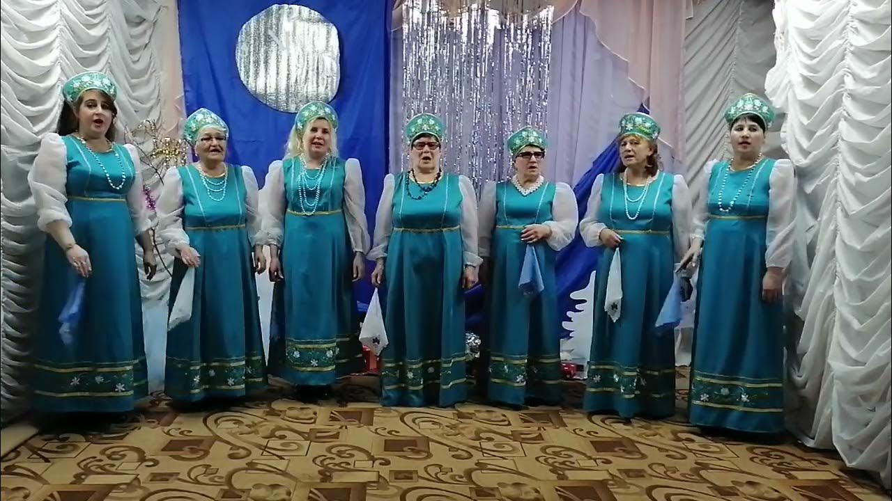 Ой сад виноград зеленая роща. Детский фольклорный ансамбль потеха. Ой сад виноград зеленая роща. Ой сад виноград зеленая роща. Воля,ты воспой в саду соловейка село россошь воронежская область.