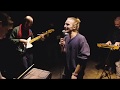 Seed to Tree - Berlin Mood (Live Session)