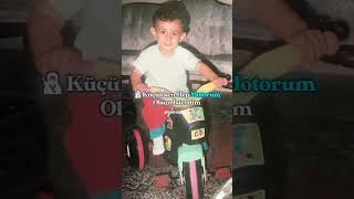 Hayallerimizi Satmadık Yaa... Mt-09