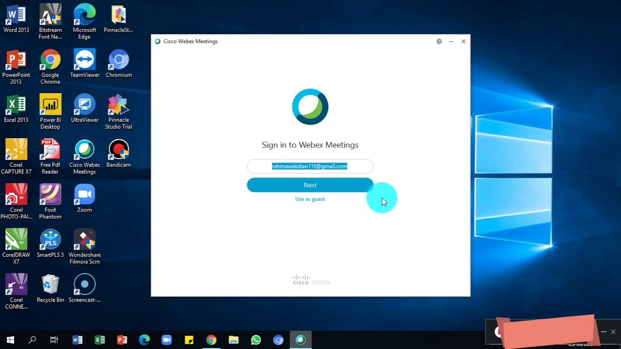 webex uninstall tool webex uninstall tool