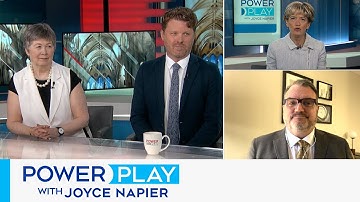 A public inquiry will 