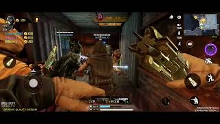 CODM Zombies Hardcore: Easy Wins &amp; Rewards for Beginners! (Full Guide)#codm#snipergun #udsgamers 