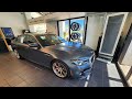 M5 CS - Sell GT500 &amp; e90 M3 for one?