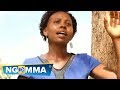 RITWA RIA JESU BY SUSAN WAIRIMU (OFFFICIAL VIDEO)