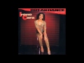 Irene Cara Breakdance Extended Remix mp3