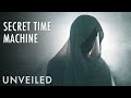 Exploring the Chronovisor and Time Travel Theories