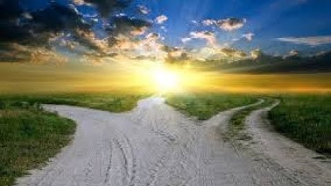 Processing Multiple Inputs @ the Same Time On A Line 6 Helix 🧬  (Guitar, Guitar 2, Bass, Vocal)