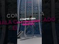 Como não cair no golpe da mala #shorts