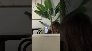 Hayaller lüks çanta, hayatlar yırtık çorap ahshd