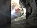 Underground Mining Sandvik Scoop Underground Mining Sandvik Scoop