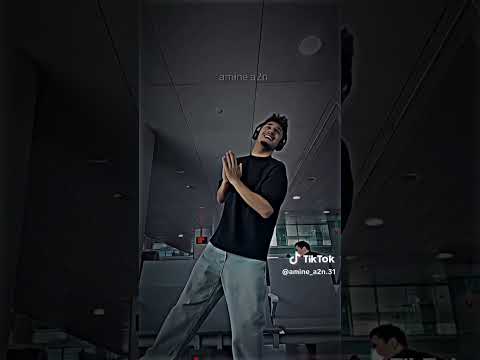 أنه الملل هههه ريلز تصميم فيديوهات