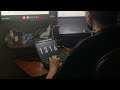 STUDY WITH ME | Road to Vietnam Student AI Olympics 2025 - Southern Regional