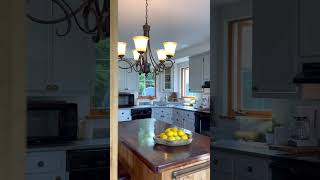 725 Lakeside Drive by Kathy Whitewood. #realestate  #realestatereels