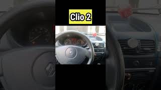 clio 2 #سيارات_للبيع #dacialogan #peugeot #renault #سيارات #للبيع #audi #أرخص_سيارة #أرخص_طمبيل