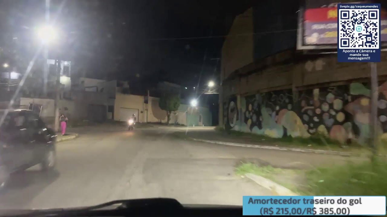 Passeio pelo Rio de Janeiro ao vivo cidade maravilhosa
