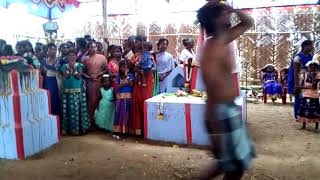 Nalanthula kovil kodai(2)