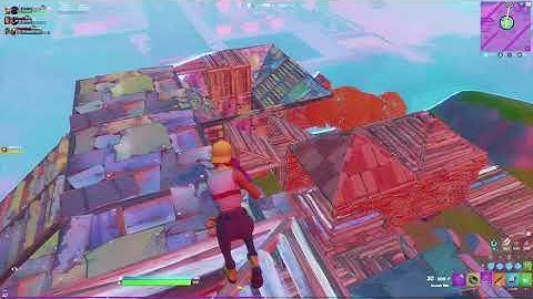 My heatt ec submission