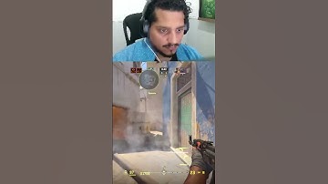 1v2 hero turnaround 4k - CS2 - mirage | dradca on #Twitch