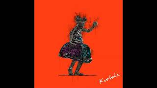 Kelvin Momo  Stixx  Uku Khanya feat Yallunder  Umthakathi Kush