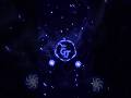 🎧 GLORY! (SUPER SLOWED) 💀🔥 | Dark Phonk Vibes #shorts