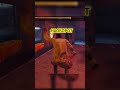 ЭТОТ БАГ В ИГРЕ СЛОМАЛ ВСЁ!